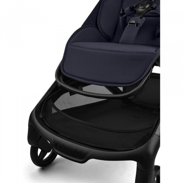 Poussette ultra-compacte butterfly 2 indigo Bugaboo