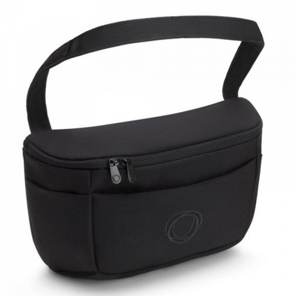 Sac organisateur nuit noire Bugaboo