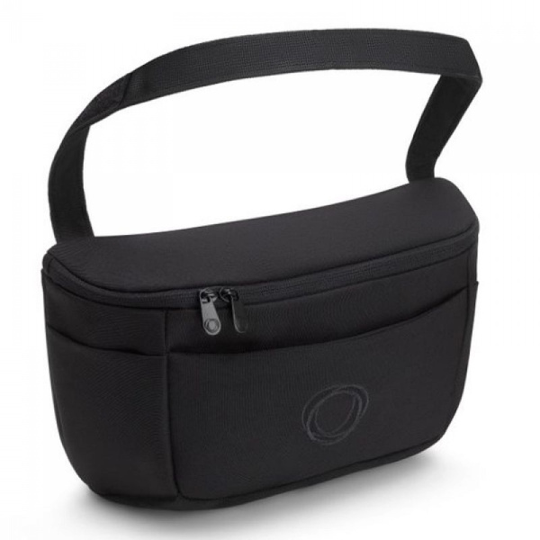 Sac organisateur nuit noire Bugaboo