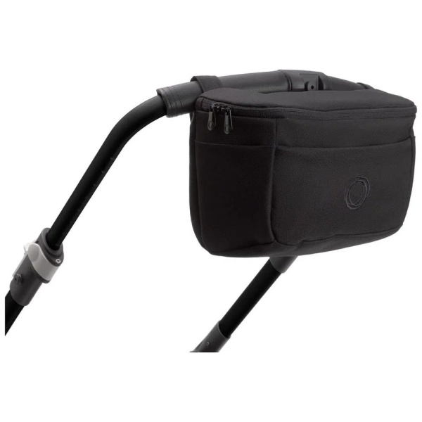 Sac organisateur nuit noire Bugaboo
