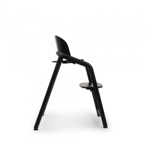 Chaise haute bébé giraffe noir Bugaboo
