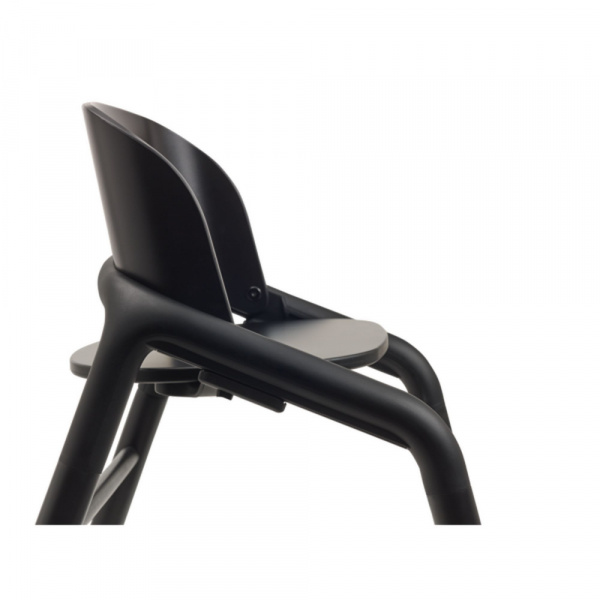 Chaise haute bébé giraffe noir Bugaboo