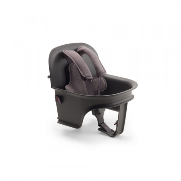 Siège baby set giraffe gris Bugaboo