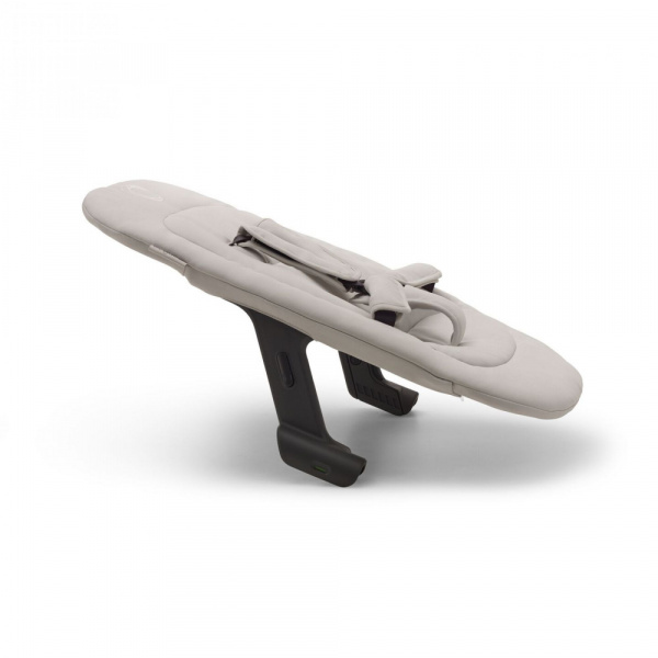 Transat bébé giraffe blanc Bugaboo