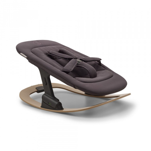 Transat bébé giraffe blanc Bugaboo