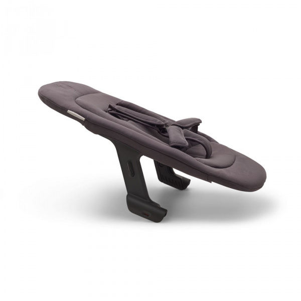 Transat bébé giraffe blanc Bugaboo