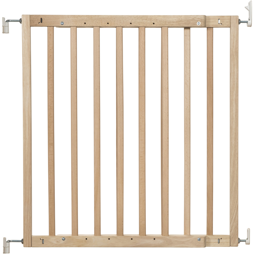 barriere de securite badabulle
