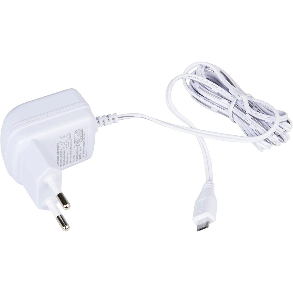 Adaptateur babyphone de Badabulle sur allobébé