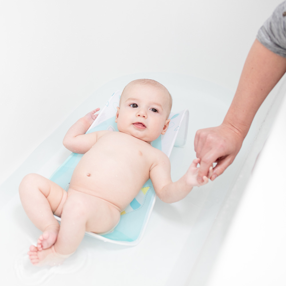Hamac De Bain Ergo Ludique Montagne De Badabulle Sur Allobebe Hamac De Bain Ergo Ludique Montagne De Badabulle Sur Allobebe