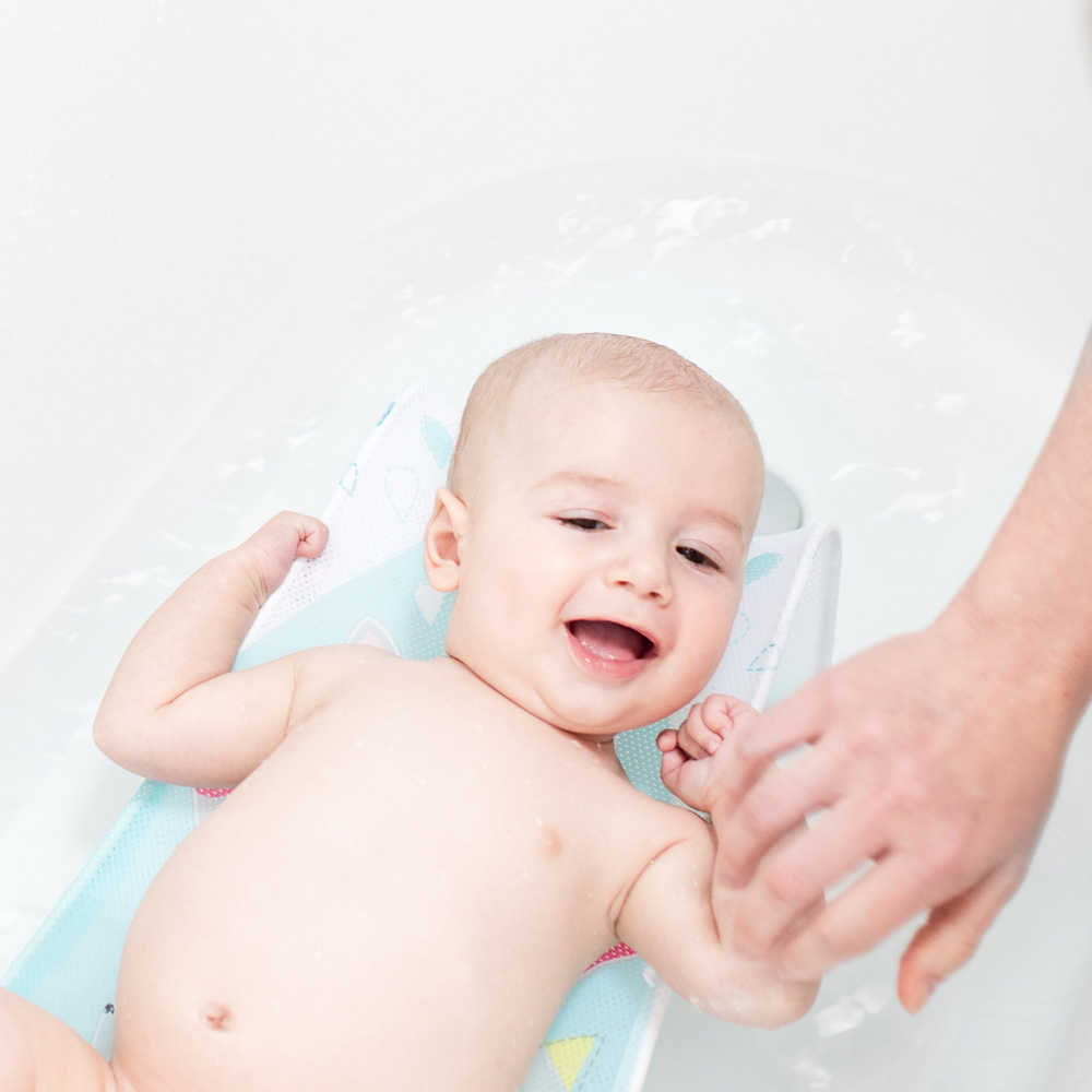 Hamac De Bain Ergo Ludique Montagne De Badabulle Sur Allobebe Hamac De Bain Ergo Ludique Montagne De Badabulle Sur Allobebe