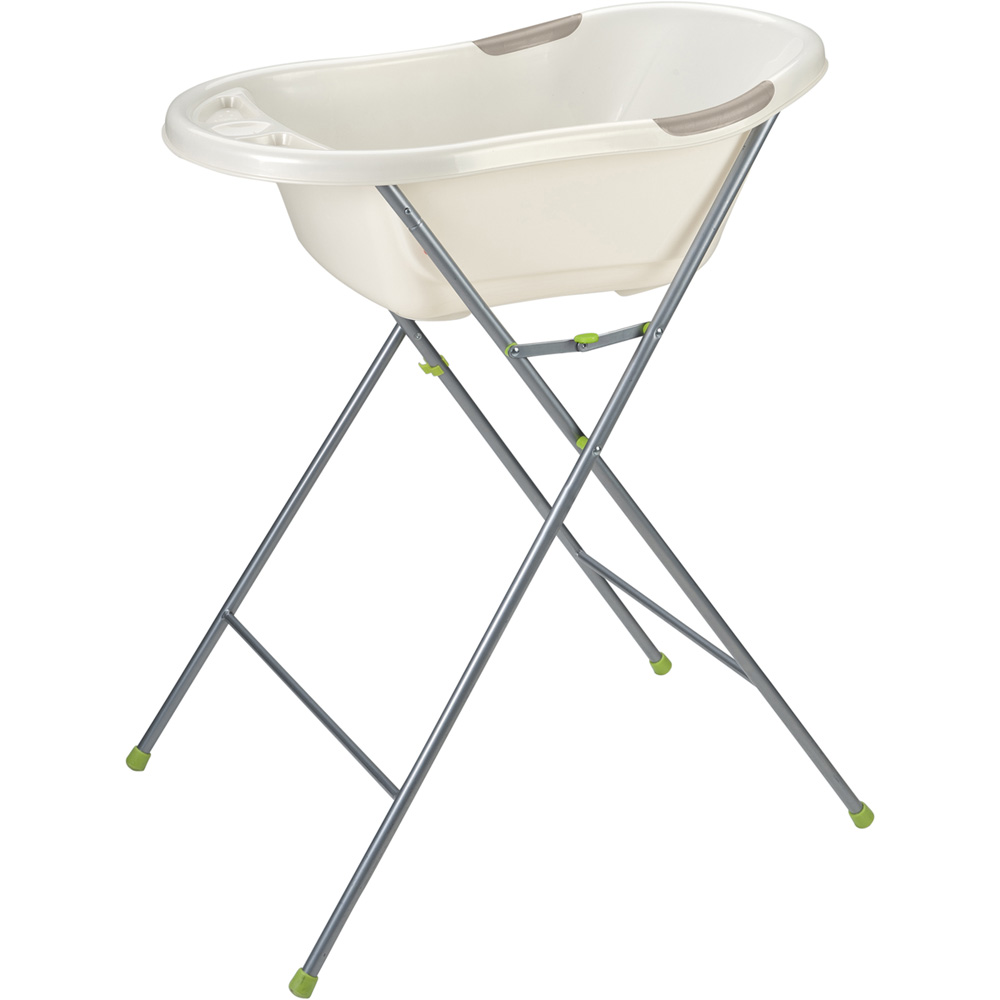 Pied De Baignoire Ergo Ludique De Badabulle Sur Allobebe Pied De Baignoire Ergo Ludique De Badabulle Sur Allobebe