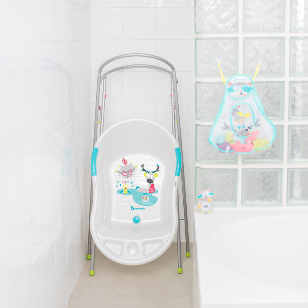 Baignoire Bebe Ergo Ludique Blanche Montagne De Badabulle Sur Allobebe Baignoire Bebe Ergo Ludique Blanche Montagne De Badabulle Sur Allobebe