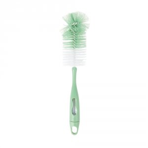 Goupillon vert Badabulle