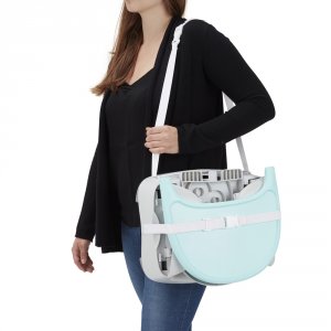 Réhausseur de chaise trendy meal Badabulle