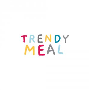 Réhausseur de chaise trendy meal Badabulle