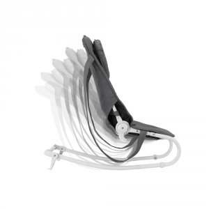 Transat easy moonlight Badabulle