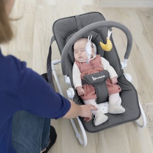 Transat easy moonlight Badabulle