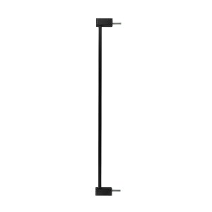 Pack barrière de sécurité safe & pass avec extension 7 cm Badabulle