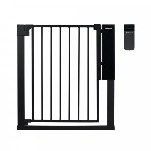 Barrière de sécurité safe & pass Badabulle