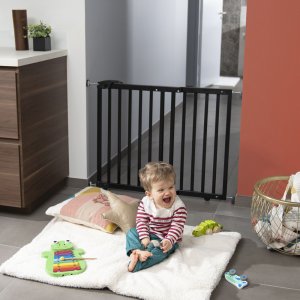 Barrière déco pop Badabulle