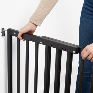 Barrière déco pop Badabulle