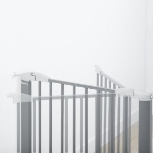 Barière safe & lock Badabulle