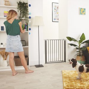 Barière safe & lock Badabulle