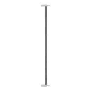 Extension 7cm pour barrière safe & lock Badabulle