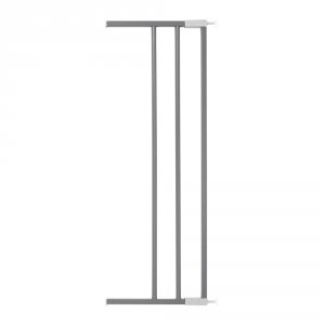Extension 18cm pour barrière safe & lock Badabulle