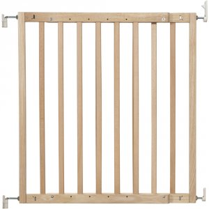 Barrière de sécurité color pop 63-103,5cm naturel