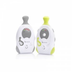 Babyphone online 300m + Badabulle