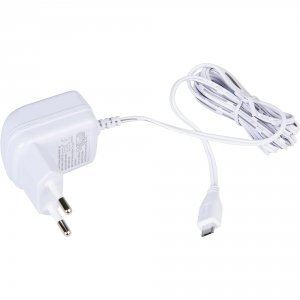 Adaptateur babyphone Badabulle