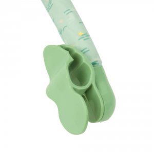 Arche de jeux universelle Badabulle