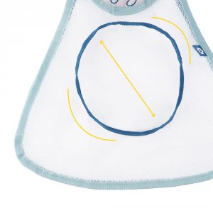 Filet de bain Badabulle