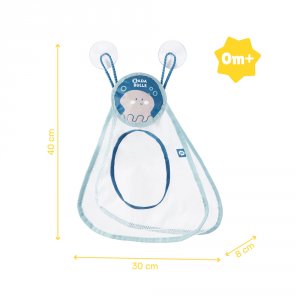 Filet de bain Badabulle