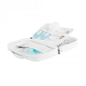 Trousse de soin plouf Badabulle