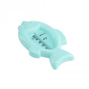 Trousse de soin plouf Badabulle