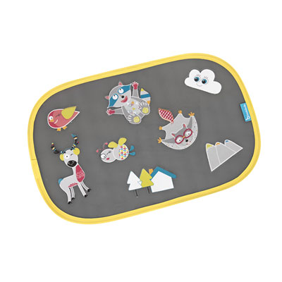 Pare Soleil Bebe Au Meilleur Prix Sur Allobebe Pare Soleil Bebe Au Meilleur Prix Sur Allobebe