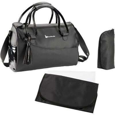 Sac A Langer Au Meilleur Prix Sur Allobebe