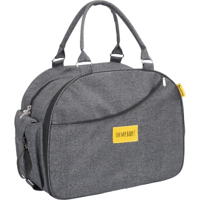 Sac A Langer Au Meilleur Prix Sur Allobebe