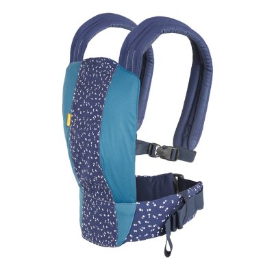 Vente Porte Bebe Hamac Pas Cher Sur Allobebe