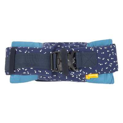 Porte bébé physiologique easy & go