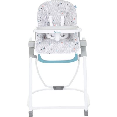 Chaise Haute Bebe Allobebe Chaise Haute Bebe Allobebe