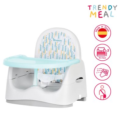 Rehausseur Easy Up BABYTOLOVE, Vente en ligne de Rehausseur