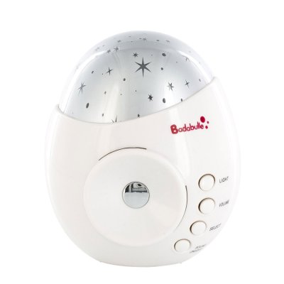 Veilleuse Bebe Veilleuse Musicale Enfant