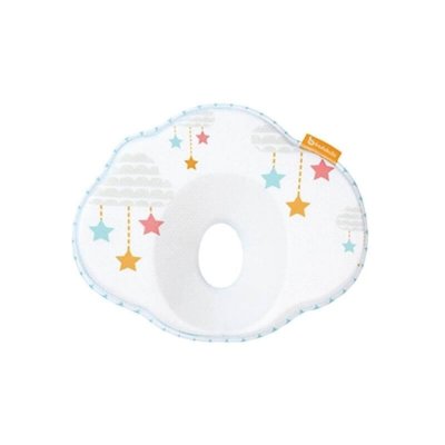 Cale Tete Bebe Au Meilleur Prix Sur Allobebe