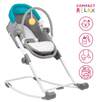 Transat Kori Essential De Bebe Confort Au Meilleur Prix Sur Allobebe Transat Kori Essential De Bebe Confort Au Meilleur Prix Sur Allobebe