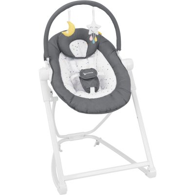 Badabulle Au Meilleur Prix Sur Allobebe