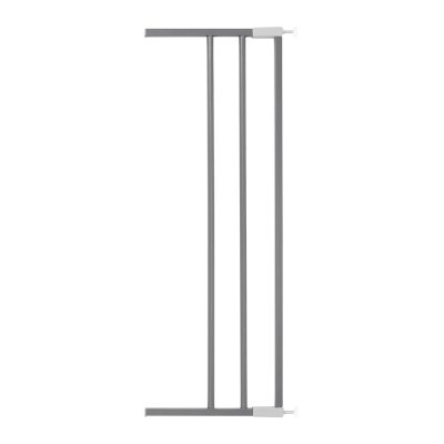 Extension 18cm pour barrière safe & lock