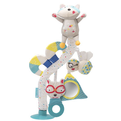 Jouet De Voyage Bebe Au Meilleur Prix Sur Allobebe Jouet De Voyage Bebe Au Meilleur Prix Sur Allobebe